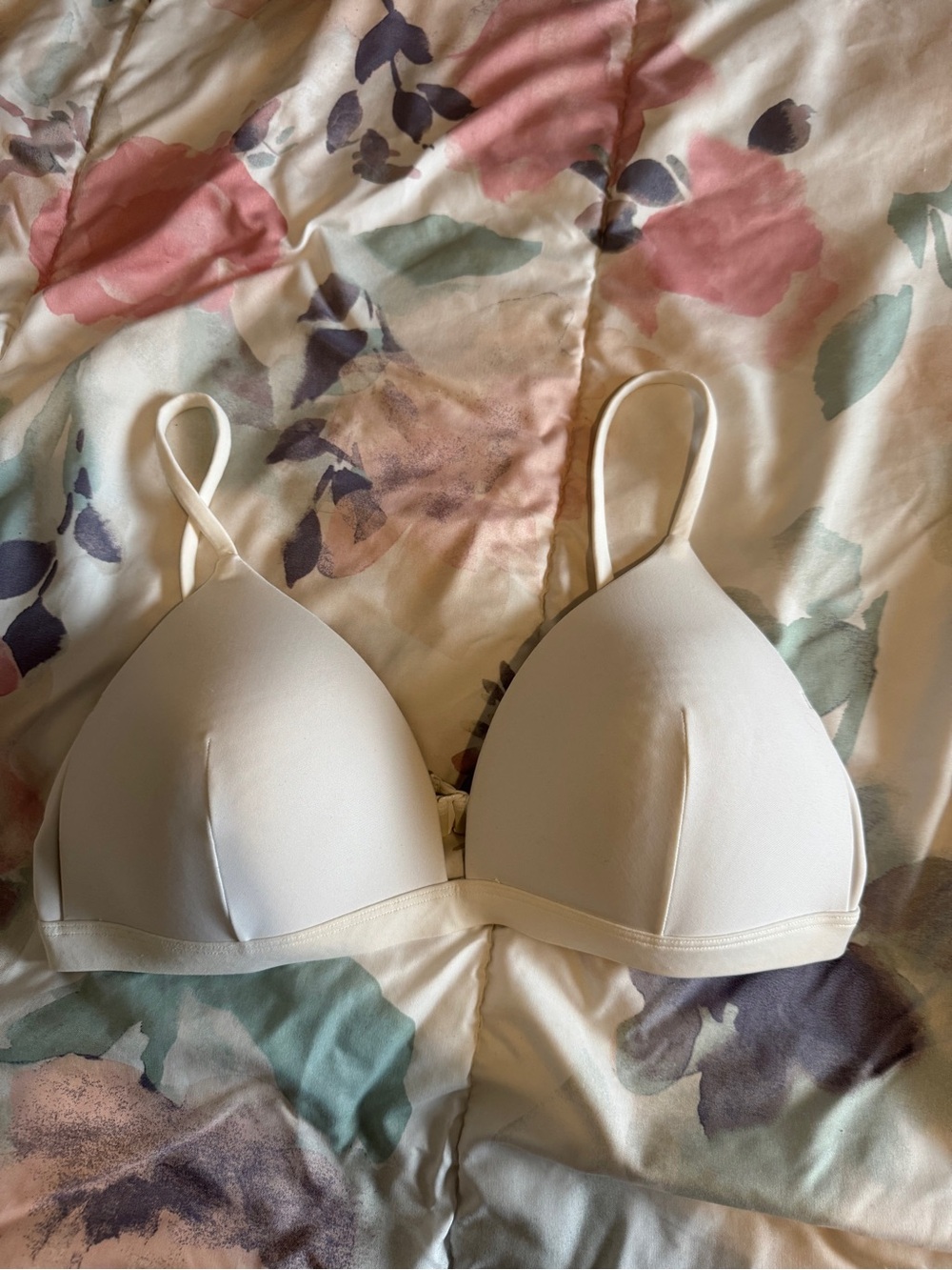 Lululemon bikini top